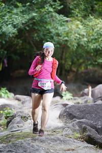 BIB: 
                            <button type="button" onclick="openModal(13677212)" class="btn btn-primary btn-sm float-right btn-popup" data-toggle="modal" data-target=".modal-high-quality">
                        <i class="fas fa-shopping-cart"></i> Add to Cart
                    </button>
                                            <button type="button" onclick="isThisMe(13677212, true)" class="btn btn-success btn-sm float-right btn-popup btn-isme hidden" data-toggle="tooltip" data-placement="bottom" title="นี่คือรูปของคุณใช่ไหม คลิกที่นี่เพื่อเอาเข้าอัลบั้ม">
                        <i class="fas fa-plus"></i> Add to album
                    </button>
                    <button type="button" onclick="isThisMe(13677212, false)" class="btn btn-warning btn-sm float-right btn-popup btn-isnotme hidden">
                        <i class="fas fa-ban"></i> Remove from album
                    </button>