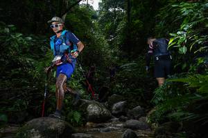 BIB: 
                            <button type="button" onclick="openModal(13644771)" class="btn btn-primary btn-sm float-right btn-popup" data-toggle="modal" data-target=".modal-high-quality">
                        <i class="fas fa-shopping-cart"></i> Add to Cart
                    </button>
                                            <button type="button" onclick="isThisMe(13644771, true)" class="btn btn-success btn-sm float-right btn-popup btn-isme hidden" data-toggle="tooltip" data-placement="bottom" title="นี่คือรูปของคุณใช่ไหม คลิกที่นี่เพื่อเอาเข้าอัลบั้ม">
                        <i class="fas fa-plus"></i> Add to album
                    </button>
                    <button type="button" onclick="isThisMe(13644771, false)" class="btn btn-warning btn-sm float-right btn-popup btn-isnotme hidden">
                        <i class="fas fa-ban"></i> Remove from album
                    </button>