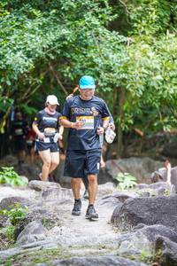 BIB: 
                            <button type="button" onclick="openModal(13707088)" class="btn btn-primary btn-sm float-right btn-popup" data-toggle="modal" data-target=".modal-high-quality">
                        <i class="fas fa-shopping-cart"></i> Add to Cart
                    </button>
                                            <button type="button" onclick="isThisMe(13707088, true)" class="btn btn-success btn-sm float-right btn-popup btn-isme hidden" data-toggle="tooltip" data-placement="bottom" title="นี่คือรูปของคุณใช่ไหม คลิกที่นี่เพื่อเอาเข้าอัลบั้ม">
                        <i class="fas fa-plus"></i> Add to album
                    </button>
                    <button type="button" onclick="isThisMe(13707088, false)" class="btn btn-warning btn-sm float-right btn-popup btn-isnotme hidden">
                        <i class="fas fa-ban"></i> Remove from album
                    </button>