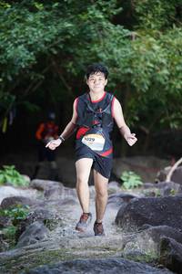 BIB: 
                            <button type="button" onclick="openModal(13662235)" class="btn btn-primary btn-sm float-right btn-popup" data-toggle="modal" data-target=".modal-high-quality">
                        <i class="fas fa-shopping-cart"></i> Add to Cart
                    </button>
                                            <button type="button" onclick="isThisMe(13662235, true)" class="btn btn-success btn-sm float-right btn-popup btn-isme hidden" data-toggle="tooltip" data-placement="bottom" title="นี่คือรูปของคุณใช่ไหม คลิกที่นี่เพื่อเอาเข้าอัลบั้ม">
                        <i class="fas fa-plus"></i> Add to album
                    </button>
                    <button type="button" onclick="isThisMe(13662235, false)" class="btn btn-warning btn-sm float-right btn-popup btn-isnotme hidden">
                        <i class="fas fa-ban"></i> Remove from album
                    </button>