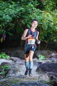 BIB: 
                            <button type="button" onclick="openModal(13702333)" class="btn btn-primary btn-sm float-right btn-popup" data-toggle="modal" data-target=".modal-high-quality">
                        <i class="fas fa-shopping-cart"></i> Add to Cart
                    </button>
                                            <button type="button" onclick="isThisMe(13702333, true)" class="btn btn-success btn-sm float-right btn-popup btn-isme hidden" data-toggle="tooltip" data-placement="bottom" title="นี่คือรูปของคุณใช่ไหม คลิกที่นี่เพื่อเอาเข้าอัลบั้ม">
                        <i class="fas fa-plus"></i> Add to album
                    </button>
                    <button type="button" onclick="isThisMe(13702333, false)" class="btn btn-warning btn-sm float-right btn-popup btn-isnotme hidden">
                        <i class="fas fa-ban"></i> Remove from album
                    </button>