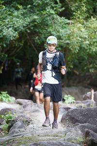 BIB: 
                            <button type="button" onclick="openModal(13669506)" class="btn btn-primary btn-sm float-right btn-popup" data-toggle="modal" data-target=".modal-high-quality">
                        <i class="fas fa-shopping-cart"></i> Add to Cart
                    </button>
                                            <button type="button" onclick="isThisMe(13669506, true)" class="btn btn-success btn-sm float-right btn-popup btn-isme hidden" data-toggle="tooltip" data-placement="bottom" title="นี่คือรูปของคุณใช่ไหม คลิกที่นี่เพื่อเอาเข้าอัลบั้ม">
                        <i class="fas fa-plus"></i> Add to album
                    </button>
                    <button type="button" onclick="isThisMe(13669506, false)" class="btn btn-warning btn-sm float-right btn-popup btn-isnotme hidden">
                        <i class="fas fa-ban"></i> Remove from album
                    </button>