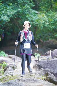 BIB: 
                            <button type="button" onclick="openModal(13642985)" class="btn btn-primary btn-sm float-right btn-popup" data-toggle="modal" data-target=".modal-high-quality">
                        <i class="fas fa-shopping-cart"></i> Add to Cart
                    </button>
                                            <button type="button" onclick="isThisMe(13642985, true)" class="btn btn-success btn-sm float-right btn-popup btn-isme hidden" data-toggle="tooltip" data-placement="bottom" title="นี่คือรูปของคุณใช่ไหม คลิกที่นี่เพื่อเอาเข้าอัลบั้ม">
                        <i class="fas fa-plus"></i> Add to album
                    </button>
                    <button type="button" onclick="isThisMe(13642985, false)" class="btn btn-warning btn-sm float-right btn-popup btn-isnotme hidden">
                        <i class="fas fa-ban"></i> Remove from album
                    </button>