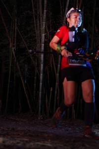 BIB: 
                            <button type="button" onclick="openModal(13690143)" class="btn btn-primary btn-sm float-right btn-popup" data-toggle="modal" data-target=".modal-high-quality">
                        <i class="fas fa-shopping-cart"></i> Add to Cart
                    </button>
                                            <button type="button" onclick="isThisMe(13690143, true)" class="btn btn-success btn-sm float-right btn-popup btn-isme hidden" data-toggle="tooltip" data-placement="bottom" title="นี่คือรูปของคุณใช่ไหม คลิกที่นี่เพื่อเอาเข้าอัลบั้ม">
                        <i class="fas fa-plus"></i> Add to album
                    </button>
                    <button type="button" onclick="isThisMe(13690143, false)" class="btn btn-warning btn-sm float-right btn-popup btn-isnotme hidden">
                        <i class="fas fa-ban"></i> Remove from album
                    </button>