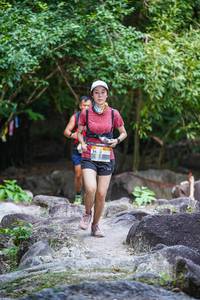 BIB: 
                            <button type="button" onclick="openModal(13703872)" class="btn btn-primary btn-sm float-right btn-popup" data-toggle="modal" data-target=".modal-high-quality">
                        <i class="fas fa-shopping-cart"></i> Add to Cart
                    </button>
                                            <button type="button" onclick="isThisMe(13703872, true)" class="btn btn-success btn-sm float-right btn-popup btn-isme hidden" data-toggle="tooltip" data-placement="bottom" title="นี่คือรูปของคุณใช่ไหม คลิกที่นี่เพื่อเอาเข้าอัลบั้ม">
                        <i class="fas fa-plus"></i> Add to album
                    </button>
                    <button type="button" onclick="isThisMe(13703872, false)" class="btn btn-warning btn-sm float-right btn-popup btn-isnotme hidden">
                        <i class="fas fa-ban"></i> Remove from album
                    </button>