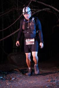 BIB: 
                            <button type="button" onclick="openModal(13685344)" class="btn btn-primary btn-sm float-right btn-popup" data-toggle="modal" data-target=".modal-high-quality">
                        <i class="fas fa-shopping-cart"></i> Add to Cart
                    </button>
                                            <button type="button" onclick="isThisMe(13685344, true)" class="btn btn-success btn-sm float-right btn-popup btn-isme hidden" data-toggle="tooltip" data-placement="bottom" title="นี่คือรูปของคุณใช่ไหม คลิกที่นี่เพื่อเอาเข้าอัลบั้ม">
                        <i class="fas fa-plus"></i> Add to album
                    </button>
                    <button type="button" onclick="isThisMe(13685344, false)" class="btn btn-warning btn-sm float-right btn-popup btn-isnotme hidden">
                        <i class="fas fa-ban"></i> Remove from album
                    </button>