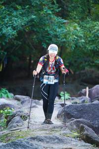 BIB: 
                            <button type="button" onclick="openModal(13642523)" class="btn btn-primary btn-sm float-right btn-popup" data-toggle="modal" data-target=".modal-high-quality">
                        <i class="fas fa-shopping-cart"></i> Add to Cart
                    </button>
                                            <button type="button" onclick="isThisMe(13642523, true)" class="btn btn-success btn-sm float-right btn-popup btn-isme hidden" data-toggle="tooltip" data-placement="bottom" title="นี่คือรูปของคุณใช่ไหม คลิกที่นี่เพื่อเอาเข้าอัลบั้ม">
                        <i class="fas fa-plus"></i> Add to album
                    </button>
                    <button type="button" onclick="isThisMe(13642523, false)" class="btn btn-warning btn-sm float-right btn-popup btn-isnotme hidden">
                        <i class="fas fa-ban"></i> Remove from album
                    </button>