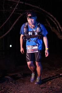 BIB: 
                            <button type="button" onclick="openModal(13685679)" class="btn btn-primary btn-sm float-right btn-popup" data-toggle="modal" data-target=".modal-high-quality">
                        <i class="fas fa-shopping-cart"></i> Add to Cart
                    </button>
                                            <button type="button" onclick="isThisMe(13685679, true)" class="btn btn-success btn-sm float-right btn-popup btn-isme hidden" data-toggle="tooltip" data-placement="bottom" title="นี่คือรูปของคุณใช่ไหม คลิกที่นี่เพื่อเอาเข้าอัลบั้ม">
                        <i class="fas fa-plus"></i> Add to album
                    </button>
                    <button type="button" onclick="isThisMe(13685679, false)" class="btn btn-warning btn-sm float-right btn-popup btn-isnotme hidden">
                        <i class="fas fa-ban"></i> Remove from album
                    </button>