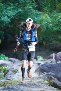 BIB: 
                            <button type="button" onclick="openModal(13642551)" class="btn btn-primary btn-sm float-right btn-popup" data-toggle="modal" data-target=".modal-high-quality">
                        <i class="fas fa-shopping-cart"></i> Add to Cart
                    </button>
                                            <button type="button" onclick="isThisMe(13642551, true)" class="btn btn-success btn-sm float-right btn-popup btn-isme hidden" data-toggle="tooltip" data-placement="bottom" title="นี่คือรูปของคุณใช่ไหม คลิกที่นี่เพื่อเอาเข้าอัลบั้ม">
                        <i class="fas fa-plus"></i> Add to album
                    </button>
                    <button type="button" onclick="isThisMe(13642551, false)" class="btn btn-warning btn-sm float-right btn-popup btn-isnotme hidden">
                        <i class="fas fa-ban"></i> Remove from album
                    </button>