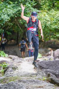 BIB: 
                            <button type="button" onclick="openModal(13708223)" class="btn btn-primary btn-sm float-right btn-popup" data-toggle="modal" data-target=".modal-high-quality">
                        <i class="fas fa-shopping-cart"></i> Add to Cart
                    </button>
                                            <button type="button" onclick="isThisMe(13708223, true)" class="btn btn-success btn-sm float-right btn-popup btn-isme hidden" data-toggle="tooltip" data-placement="bottom" title="นี่คือรูปของคุณใช่ไหม คลิกที่นี่เพื่อเอาเข้าอัลบั้ม">
                        <i class="fas fa-plus"></i> Add to album
                    </button>
                    <button type="button" onclick="isThisMe(13708223, false)" class="btn btn-warning btn-sm float-right btn-popup btn-isnotme hidden">
                        <i class="fas fa-ban"></i> Remove from album
                    </button>