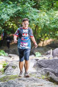 BIB: 
                            <button type="button" onclick="openModal(13710148)" class="btn btn-primary btn-sm float-right btn-popup" data-toggle="modal" data-target=".modal-high-quality">
                        <i class="fas fa-shopping-cart"></i> Add to Cart
                    </button>
                                            <button type="button" onclick="isThisMe(13710148, true)" class="btn btn-success btn-sm float-right btn-popup btn-isme hidden" data-toggle="tooltip" data-placement="bottom" title="นี่คือรูปของคุณใช่ไหม คลิกที่นี่เพื่อเอาเข้าอัลบั้ม">
                        <i class="fas fa-plus"></i> Add to album
                    </button>
                    <button type="button" onclick="isThisMe(13710148, false)" class="btn btn-warning btn-sm float-right btn-popup btn-isnotme hidden">
                        <i class="fas fa-ban"></i> Remove from album
                    </button>