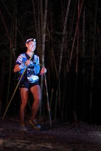 BIB: 
                            <button type="button" onclick="openModal(13690044)" class="btn btn-primary btn-sm float-right btn-popup" data-toggle="modal" data-target=".modal-high-quality">
                        <i class="fas fa-shopping-cart"></i> Add to Cart
                    </button>
                                            <button type="button" onclick="isThisMe(13690044, true)" class="btn btn-success btn-sm float-right btn-popup btn-isme hidden" data-toggle="tooltip" data-placement="bottom" title="นี่คือรูปของคุณใช่ไหม คลิกที่นี่เพื่อเอาเข้าอัลบั้ม">
                        <i class="fas fa-plus"></i> Add to album
                    </button>
                    <button type="button" onclick="isThisMe(13690044, false)" class="btn btn-warning btn-sm float-right btn-popup btn-isnotme hidden">
                        <i class="fas fa-ban"></i> Remove from album
                    </button>