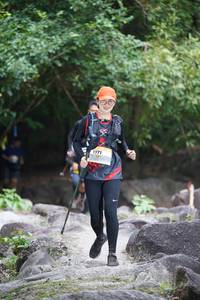 BIB: 
                            <button type="button" onclick="openModal(13671626)" class="btn btn-primary btn-sm float-right btn-popup" data-toggle="modal" data-target=".modal-high-quality">
                        <i class="fas fa-shopping-cart"></i> Add to Cart
                    </button>
                                            <button type="button" onclick="isThisMe(13671626, true)" class="btn btn-success btn-sm float-right btn-popup btn-isme hidden" data-toggle="tooltip" data-placement="bottom" title="นี่คือรูปของคุณใช่ไหม คลิกที่นี่เพื่อเอาเข้าอัลบั้ม">
                        <i class="fas fa-plus"></i> Add to album
                    </button>
                    <button type="button" onclick="isThisMe(13671626, false)" class="btn btn-warning btn-sm float-right btn-popup btn-isnotme hidden">
                        <i class="fas fa-ban"></i> Remove from album
                    </button>