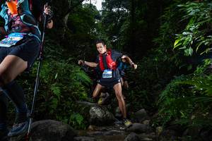 BIB: 
                            <button type="button" onclick="openModal(13647076)" class="btn btn-primary btn-sm float-right btn-popup" data-toggle="modal" data-target=".modal-high-quality">
                        <i class="fas fa-shopping-cart"></i> Add to Cart
                    </button>
                                            <button type="button" onclick="isThisMe(13647076, true)" class="btn btn-success btn-sm float-right btn-popup btn-isme hidden" data-toggle="tooltip" data-placement="bottom" title="นี่คือรูปของคุณใช่ไหม คลิกที่นี่เพื่อเอาเข้าอัลบั้ม">
                        <i class="fas fa-plus"></i> Add to album
                    </button>
                    <button type="button" onclick="isThisMe(13647076, false)" class="btn btn-warning btn-sm float-right btn-popup btn-isnotme hidden">
                        <i class="fas fa-ban"></i> Remove from album
                    </button>