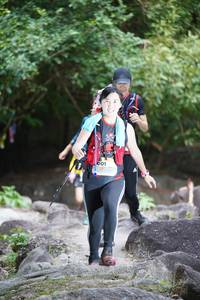 BIB: 
                            <button type="button" onclick="openModal(13666007)" class="btn btn-primary btn-sm float-right btn-popup" data-toggle="modal" data-target=".modal-high-quality">
                        <i class="fas fa-shopping-cart"></i> Add to Cart
                    </button>
                                            <button type="button" onclick="isThisMe(13666007, true)" class="btn btn-success btn-sm float-right btn-popup btn-isme hidden" data-toggle="tooltip" data-placement="bottom" title="นี่คือรูปของคุณใช่ไหม คลิกที่นี่เพื่อเอาเข้าอัลบั้ม">
                        <i class="fas fa-plus"></i> Add to album
                    </button>
                    <button type="button" onclick="isThisMe(13666007, false)" class="btn btn-warning btn-sm float-right btn-popup btn-isnotme hidden">
                        <i class="fas fa-ban"></i> Remove from album
                    </button>