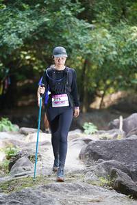 BIB: 
                            <button type="button" onclick="openModal(13678996)" class="btn btn-primary btn-sm float-right btn-popup" data-toggle="modal" data-target=".modal-high-quality">
                        <i class="fas fa-shopping-cart"></i> Add to Cart
                    </button>
                                            <button type="button" onclick="isThisMe(13678996, true)" class="btn btn-success btn-sm float-right btn-popup btn-isme hidden" data-toggle="tooltip" data-placement="bottom" title="นี่คือรูปของคุณใช่ไหม คลิกที่นี่เพื่อเอาเข้าอัลบั้ม">
                        <i class="fas fa-plus"></i> Add to album
                    </button>
                    <button type="button" onclick="isThisMe(13678996, false)" class="btn btn-warning btn-sm float-right btn-popup btn-isnotme hidden">
                        <i class="fas fa-ban"></i> Remove from album
                    </button>