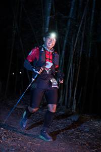 BIB: 
                            <button type="button" onclick="openModal(13687962)" class="btn btn-primary btn-sm float-right btn-popup" data-toggle="modal" data-target=".modal-high-quality">
                        <i class="fas fa-shopping-cart"></i> Add to Cart
                    </button>
                                            <button type="button" onclick="isThisMe(13687962, true)" class="btn btn-success btn-sm float-right btn-popup btn-isme hidden" data-toggle="tooltip" data-placement="bottom" title="นี่คือรูปของคุณใช่ไหม คลิกที่นี่เพื่อเอาเข้าอัลบั้ม">
                        <i class="fas fa-plus"></i> Add to album
                    </button>
                    <button type="button" onclick="isThisMe(13687962, false)" class="btn btn-warning btn-sm float-right btn-popup btn-isnotme hidden">
                        <i class="fas fa-ban"></i> Remove from album
                    </button>