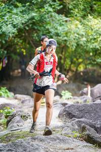 BIB: 
                            <button type="button" onclick="openModal(13708322)" class="btn btn-primary btn-sm float-right btn-popup" data-toggle="modal" data-target=".modal-high-quality">
                        <i class="fas fa-shopping-cart"></i> Add to Cart
                    </button>
                                            <button type="button" onclick="isThisMe(13708322, true)" class="btn btn-success btn-sm float-right btn-popup btn-isme hidden" data-toggle="tooltip" data-placement="bottom" title="นี่คือรูปของคุณใช่ไหม คลิกที่นี่เพื่อเอาเข้าอัลบั้ม">
                        <i class="fas fa-plus"></i> Add to album
                    </button>
                    <button type="button" onclick="isThisMe(13708322, false)" class="btn btn-warning btn-sm float-right btn-popup btn-isnotme hidden">
                        <i class="fas fa-ban"></i> Remove from album
                    </button>