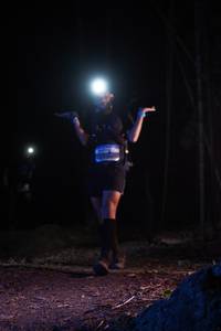 BIB: 
                            <button type="button" onclick="openModal(13686523)" class="btn btn-primary btn-sm float-right btn-popup" data-toggle="modal" data-target=".modal-high-quality">
                        <i class="fas fa-shopping-cart"></i> Add to Cart
                    </button>
                                            <button type="button" onclick="isThisMe(13686523, true)" class="btn btn-success btn-sm float-right btn-popup btn-isme hidden" data-toggle="tooltip" data-placement="bottom" title="นี่คือรูปของคุณใช่ไหม คลิกที่นี่เพื่อเอาเข้าอัลบั้ม">
                        <i class="fas fa-plus"></i> Add to album
                    </button>
                    <button type="button" onclick="isThisMe(13686523, false)" class="btn btn-warning btn-sm float-right btn-popup btn-isnotme hidden">
                        <i class="fas fa-ban"></i> Remove from album
                    </button>