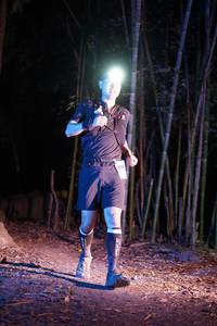 BIB: 
                            <button type="button" onclick="openModal(13687378)" class="btn btn-primary btn-sm float-right btn-popup" data-toggle="modal" data-target=".modal-high-quality">
                        <i class="fas fa-shopping-cart"></i> Add to Cart
                    </button>
                                            <button type="button" onclick="isThisMe(13687378, true)" class="btn btn-success btn-sm float-right btn-popup btn-isme hidden" data-toggle="tooltip" data-placement="bottom" title="นี่คือรูปของคุณใช่ไหม คลิกที่นี่เพื่อเอาเข้าอัลบั้ม">
                        <i class="fas fa-plus"></i> Add to album
                    </button>
                    <button type="button" onclick="isThisMe(13687378, false)" class="btn btn-warning btn-sm float-right btn-popup btn-isnotme hidden">
                        <i class="fas fa-ban"></i> Remove from album
                    </button>