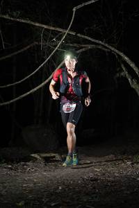 BIB: 
                            <button type="button" onclick="openModal(13684238)" class="btn btn-primary btn-sm float-right btn-popup" data-toggle="modal" data-target=".modal-high-quality">
                        <i class="fas fa-shopping-cart"></i> Add to Cart
                    </button>
                                            <button type="button" onclick="isThisMe(13684238, true)" class="btn btn-success btn-sm float-right btn-popup btn-isme hidden" data-toggle="tooltip" data-placement="bottom" title="นี่คือรูปของคุณใช่ไหม คลิกที่นี่เพื่อเอาเข้าอัลบั้ม">
                        <i class="fas fa-plus"></i> Add to album
                    </button>
                    <button type="button" onclick="isThisMe(13684238, false)" class="btn btn-warning btn-sm float-right btn-popup btn-isnotme hidden">
                        <i class="fas fa-ban"></i> Remove from album
                    </button>