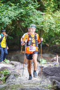 BIB: 
                            <button type="button" onclick="openModal(13706789)" class="btn btn-primary btn-sm float-right btn-popup" data-toggle="modal" data-target=".modal-high-quality">
                        <i class="fas fa-shopping-cart"></i> Add to Cart
                    </button>
                                            <button type="button" onclick="isThisMe(13706789, true)" class="btn btn-success btn-sm float-right btn-popup btn-isme hidden" data-toggle="tooltip" data-placement="bottom" title="นี่คือรูปของคุณใช่ไหม คลิกที่นี่เพื่อเอาเข้าอัลบั้ม">
                        <i class="fas fa-plus"></i> Add to album
                    </button>
                    <button type="button" onclick="isThisMe(13706789, false)" class="btn btn-warning btn-sm float-right btn-popup btn-isnotme hidden">
                        <i class="fas fa-ban"></i> Remove from album
                    </button>