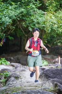 BIB: 
                            <button type="button" onclick="openModal(13705062)" class="btn btn-primary btn-sm float-right btn-popup" data-toggle="modal" data-target=".modal-high-quality">
                        <i class="fas fa-shopping-cart"></i> Add to Cart
                    </button>
                                            <button type="button" onclick="isThisMe(13705062, true)" class="btn btn-success btn-sm float-right btn-popup btn-isme hidden" data-toggle="tooltip" data-placement="bottom" title="นี่คือรูปของคุณใช่ไหม คลิกที่นี่เพื่อเอาเข้าอัลบั้ม">
                        <i class="fas fa-plus"></i> Add to album
                    </button>
                    <button type="button" onclick="isThisMe(13705062, false)" class="btn btn-warning btn-sm float-right btn-popup btn-isnotme hidden">
                        <i class="fas fa-ban"></i> Remove from album
                    </button>