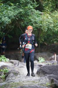 BIB: 
                            <button type="button" onclick="openModal(13671623)" class="btn btn-primary btn-sm float-right btn-popup" data-toggle="modal" data-target=".modal-high-quality">
                        <i class="fas fa-shopping-cart"></i> Add to Cart
                    </button>
                                            <button type="button" onclick="isThisMe(13671623, true)" class="btn btn-success btn-sm float-right btn-popup btn-isme hidden" data-toggle="tooltip" data-placement="bottom" title="นี่คือรูปของคุณใช่ไหม คลิกที่นี่เพื่อเอาเข้าอัลบั้ม">
                        <i class="fas fa-plus"></i> Add to album
                    </button>
                    <button type="button" onclick="isThisMe(13671623, false)" class="btn btn-warning btn-sm float-right btn-popup btn-isnotme hidden">
                        <i class="fas fa-ban"></i> Remove from album
                    </button>