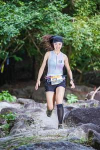 BIB: 
                            <button type="button" onclick="openModal(13702794)" class="btn btn-primary btn-sm float-right btn-popup" data-toggle="modal" data-target=".modal-high-quality">
                        <i class="fas fa-shopping-cart"></i> Add to Cart
                    </button>
                                            <button type="button" onclick="isThisMe(13702794, true)" class="btn btn-success btn-sm float-right btn-popup btn-isme hidden" data-toggle="tooltip" data-placement="bottom" title="นี่คือรูปของคุณใช่ไหม คลิกที่นี่เพื่อเอาเข้าอัลบั้ม">
                        <i class="fas fa-plus"></i> Add to album
                    </button>
                    <button type="button" onclick="isThisMe(13702794, false)" class="btn btn-warning btn-sm float-right btn-popup btn-isnotme hidden">
                        <i class="fas fa-ban"></i> Remove from album
                    </button>