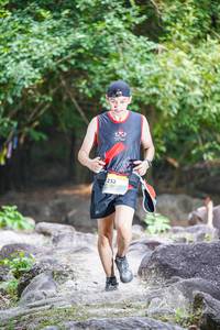 BIB: 
                            <button type="button" onclick="openModal(13706890)" class="btn btn-primary btn-sm float-right btn-popup" data-toggle="modal" data-target=".modal-high-quality">
                        <i class="fas fa-shopping-cart"></i> Add to Cart
                    </button>
                                            <button type="button" onclick="isThisMe(13706890, true)" class="btn btn-success btn-sm float-right btn-popup btn-isme hidden" data-toggle="tooltip" data-placement="bottom" title="นี่คือรูปของคุณใช่ไหม คลิกที่นี่เพื่อเอาเข้าอัลบั้ม">
                        <i class="fas fa-plus"></i> Add to album
                    </button>
                    <button type="button" onclick="isThisMe(13706890, false)" class="btn btn-warning btn-sm float-right btn-popup btn-isnotme hidden">
                        <i class="fas fa-ban"></i> Remove from album
                    </button>