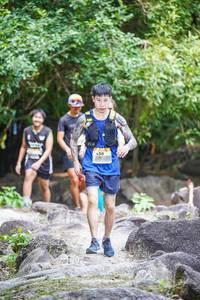 BIB: 
                            <button type="button" onclick="openModal(13707014)" class="btn btn-primary btn-sm float-right btn-popup" data-toggle="modal" data-target=".modal-high-quality">
                        <i class="fas fa-shopping-cart"></i> Add to Cart
                    </button>
                                            <button type="button" onclick="isThisMe(13707014, true)" class="btn btn-success btn-sm float-right btn-popup btn-isme hidden" data-toggle="tooltip" data-placement="bottom" title="นี่คือรูปของคุณใช่ไหม คลิกที่นี่เพื่อเอาเข้าอัลบั้ม">
                        <i class="fas fa-plus"></i> Add to album
                    </button>
                    <button type="button" onclick="isThisMe(13707014, false)" class="btn btn-warning btn-sm float-right btn-popup btn-isnotme hidden">
                        <i class="fas fa-ban"></i> Remove from album
                    </button>