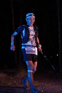 BIB: 
                            <button type="button" onclick="openModal(13687631)" class="btn btn-primary btn-sm float-right btn-popup" data-toggle="modal" data-target=".modal-high-quality">
                        <i class="fas fa-shopping-cart"></i> Add to Cart
                    </button>
                                            <button type="button" onclick="isThisMe(13687631, true)" class="btn btn-success btn-sm float-right btn-popup btn-isme hidden" data-toggle="tooltip" data-placement="bottom" title="นี่คือรูปของคุณใช่ไหม คลิกที่นี่เพื่อเอาเข้าอัลบั้ม">
                        <i class="fas fa-plus"></i> Add to album
                    </button>
                    <button type="button" onclick="isThisMe(13687631, false)" class="btn btn-warning btn-sm float-right btn-popup btn-isnotme hidden">
                        <i class="fas fa-ban"></i> Remove from album
                    </button>