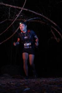 BIB: 
                            <button type="button" onclick="openModal(13688202)" class="btn btn-primary btn-sm float-right btn-popup" data-toggle="modal" data-target=".modal-high-quality">
                        <i class="fas fa-shopping-cart"></i> Add to Cart
                    </button>
                                            <button type="button" onclick="isThisMe(13688202, true)" class="btn btn-success btn-sm float-right btn-popup btn-isme hidden" data-toggle="tooltip" data-placement="bottom" title="นี่คือรูปของคุณใช่ไหม คลิกที่นี่เพื่อเอาเข้าอัลบั้ม">
                        <i class="fas fa-plus"></i> Add to album
                    </button>
                    <button type="button" onclick="isThisMe(13688202, false)" class="btn btn-warning btn-sm float-right btn-popup btn-isnotme hidden">
                        <i class="fas fa-ban"></i> Remove from album
                    </button>