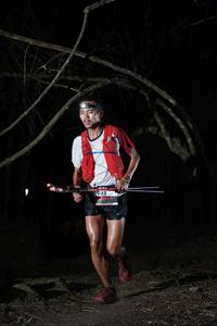 BIB: 
                            <button type="button" onclick="openModal(13684307)" class="btn btn-primary btn-sm float-right btn-popup" data-toggle="modal" data-target=".modal-high-quality">
                        <i class="fas fa-shopping-cart"></i> Add to Cart
                    </button>
                                            <button type="button" onclick="isThisMe(13684307, true)" class="btn btn-success btn-sm float-right btn-popup btn-isme hidden" data-toggle="tooltip" data-placement="bottom" title="นี่คือรูปของคุณใช่ไหม คลิกที่นี่เพื่อเอาเข้าอัลบั้ม">
                        <i class="fas fa-plus"></i> Add to album
                    </button>
                    <button type="button" onclick="isThisMe(13684307, false)" class="btn btn-warning btn-sm float-right btn-popup btn-isnotme hidden">
                        <i class="fas fa-ban"></i> Remove from album
                    </button>