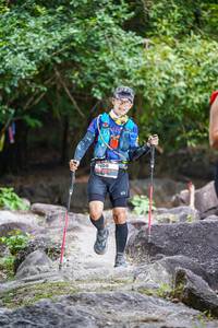 BIB: 
                            <button type="button" onclick="openModal(13707891)" class="btn btn-primary btn-sm float-right btn-popup" data-toggle="modal" data-target=".modal-high-quality">
                        <i class="fas fa-shopping-cart"></i> Add to Cart
                    </button>
                                            <button type="button" onclick="isThisMe(13707891, true)" class="btn btn-success btn-sm float-right btn-popup btn-isme hidden" data-toggle="tooltip" data-placement="bottom" title="นี่คือรูปของคุณใช่ไหม คลิกที่นี่เพื่อเอาเข้าอัลบั้ม">
                        <i class="fas fa-plus"></i> Add to album
                    </button>
                    <button type="button" onclick="isThisMe(13707891, false)" class="btn btn-warning btn-sm float-right btn-popup btn-isnotme hidden">
                        <i class="fas fa-ban"></i> Remove from album
                    </button>