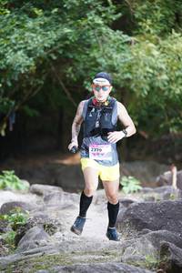 BIB: 
                            <button type="button" onclick="openModal(13670952)" class="btn btn-primary btn-sm float-right btn-popup" data-toggle="modal" data-target=".modal-high-quality">
                        <i class="fas fa-shopping-cart"></i> Add to Cart
                    </button>
                                            <button type="button" onclick="isThisMe(13670952, true)" class="btn btn-success btn-sm float-right btn-popup btn-isme hidden" data-toggle="tooltip" data-placement="bottom" title="นี่คือรูปของคุณใช่ไหม คลิกที่นี่เพื่อเอาเข้าอัลบั้ม">
                        <i class="fas fa-plus"></i> Add to album
                    </button>
                    <button type="button" onclick="isThisMe(13670952, false)" class="btn btn-warning btn-sm float-right btn-popup btn-isnotme hidden">
                        <i class="fas fa-ban"></i> Remove from album
                    </button>