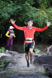 BIB: 
                            <button type="button" onclick="openModal(13662262)" class="btn btn-primary btn-sm float-right btn-popup" data-toggle="modal" data-target=".modal-high-quality">
                        <i class="fas fa-shopping-cart"></i> Add to Cart
                    </button>
                                            <button type="button" onclick="isThisMe(13662262, true)" class="btn btn-success btn-sm float-right btn-popup btn-isme hidden" data-toggle="tooltip" data-placement="bottom" title="นี่คือรูปของคุณใช่ไหม คลิกที่นี่เพื่อเอาเข้าอัลบั้ม">
                        <i class="fas fa-plus"></i> Add to album
                    </button>
                    <button type="button" onclick="isThisMe(13662262, false)" class="btn btn-warning btn-sm float-right btn-popup btn-isnotme hidden">
                        <i class="fas fa-ban"></i> Remove from album
                    </button>