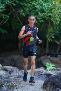 BIB: 
                            <button type="button" onclick="openModal(13702280)" class="btn btn-primary btn-sm float-right btn-popup" data-toggle="modal" data-target=".modal-high-quality">
                        <i class="fas fa-shopping-cart"></i> Add to Cart
                    </button>
                                            <button type="button" onclick="isThisMe(13702280, true)" class="btn btn-success btn-sm float-right btn-popup btn-isme hidden" data-toggle="tooltip" data-placement="bottom" title="นี่คือรูปของคุณใช่ไหม คลิกที่นี่เพื่อเอาเข้าอัลบั้ม">
                        <i class="fas fa-plus"></i> Add to album
                    </button>
                    <button type="button" onclick="isThisMe(13702280, false)" class="btn btn-warning btn-sm float-right btn-popup btn-isnotme hidden">
                        <i class="fas fa-ban"></i> Remove from album
                    </button>