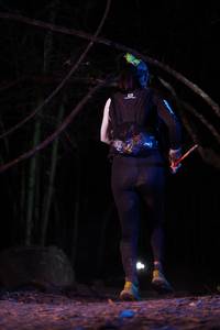 BIB: 
                            <button type="button" onclick="openModal(13686490)" class="btn btn-primary btn-sm float-right btn-popup" data-toggle="modal" data-target=".modal-high-quality">
                        <i class="fas fa-shopping-cart"></i> Add to Cart
                    </button>
                                            <button type="button" onclick="isThisMe(13686490, true)" class="btn btn-success btn-sm float-right btn-popup btn-isme hidden" data-toggle="tooltip" data-placement="bottom" title="นี่คือรูปของคุณใช่ไหม คลิกที่นี่เพื่อเอาเข้าอัลบั้ม">
                        <i class="fas fa-plus"></i> Add to album
                    </button>
                    <button type="button" onclick="isThisMe(13686490, false)" class="btn btn-warning btn-sm float-right btn-popup btn-isnotme hidden">
                        <i class="fas fa-ban"></i> Remove from album
                    </button>