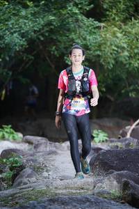 BIB: 
                            <button type="button" onclick="openModal(13661962)" class="btn btn-primary btn-sm float-right btn-popup" data-toggle="modal" data-target=".modal-high-quality">
                        <i class="fas fa-shopping-cart"></i> Add to Cart
                    </button>
                                            <button type="button" onclick="isThisMe(13661962, true)" class="btn btn-success btn-sm float-right btn-popup btn-isme hidden" data-toggle="tooltip" data-placement="bottom" title="นี่คือรูปของคุณใช่ไหม คลิกที่นี่เพื่อเอาเข้าอัลบั้ม">
                        <i class="fas fa-plus"></i> Add to album
                    </button>
                    <button type="button" onclick="isThisMe(13661962, false)" class="btn btn-warning btn-sm float-right btn-popup btn-isnotme hidden">
                        <i class="fas fa-ban"></i> Remove from album
                    </button>