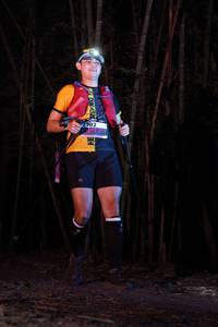 BIB: 
                            <button type="button" onclick="openModal(13690452)" class="btn btn-primary btn-sm float-right btn-popup" data-toggle="modal" data-target=".modal-high-quality">
                        <i class="fas fa-shopping-cart"></i> Add to Cart
                    </button>
                                            <button type="button" onclick="isThisMe(13690452, true)" class="btn btn-success btn-sm float-right btn-popup btn-isme hidden" data-toggle="tooltip" data-placement="bottom" title="นี่คือรูปของคุณใช่ไหม คลิกที่นี่เพื่อเอาเข้าอัลบั้ม">
                        <i class="fas fa-plus"></i> Add to album
                    </button>
                    <button type="button" onclick="isThisMe(13690452, false)" class="btn btn-warning btn-sm float-right btn-popup btn-isnotme hidden">
                        <i class="fas fa-ban"></i> Remove from album
                    </button>