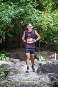 BIB: 
                            <button type="button" onclick="openModal(13705155)" class="btn btn-primary btn-sm float-right btn-popup" data-toggle="modal" data-target=".modal-high-quality">
                        <i class="fas fa-shopping-cart"></i> Add to Cart
                    </button>
                                            <button type="button" onclick="isThisMe(13705155, true)" class="btn btn-success btn-sm float-right btn-popup btn-isme hidden" data-toggle="tooltip" data-placement="bottom" title="นี่คือรูปของคุณใช่ไหม คลิกที่นี่เพื่อเอาเข้าอัลบั้ม">
                        <i class="fas fa-plus"></i> Add to album
                    </button>
                    <button type="button" onclick="isThisMe(13705155, false)" class="btn btn-warning btn-sm float-right btn-popup btn-isnotme hidden">
                        <i class="fas fa-ban"></i> Remove from album
                    </button>