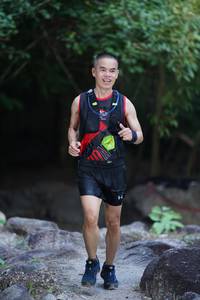 BIB: 
                            <button type="button" onclick="openModal(13659580)" class="btn btn-primary btn-sm float-right btn-popup" data-toggle="modal" data-target=".modal-high-quality">
                        <i class="fas fa-shopping-cart"></i> Add to Cart
                    </button>
                                            <button type="button" onclick="isThisMe(13659580, true)" class="btn btn-success btn-sm float-right btn-popup btn-isme hidden" data-toggle="tooltip" data-placement="bottom" title="นี่คือรูปของคุณใช่ไหม คลิกที่นี่เพื่อเอาเข้าอัลบั้ม">
                        <i class="fas fa-plus"></i> Add to album
                    </button>
                    <button type="button" onclick="isThisMe(13659580, false)" class="btn btn-warning btn-sm float-right btn-popup btn-isnotme hidden">
                        <i class="fas fa-ban"></i> Remove from album
                    </button>