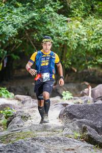 BIB: 
                            <button type="button" onclick="openModal(13708139)" class="btn btn-primary btn-sm float-right btn-popup" data-toggle="modal" data-target=".modal-high-quality">
                        <i class="fas fa-shopping-cart"></i> Add to Cart
                    </button>
                                            <button type="button" onclick="isThisMe(13708139, true)" class="btn btn-success btn-sm float-right btn-popup btn-isme hidden" data-toggle="tooltip" data-placement="bottom" title="นี่คือรูปของคุณใช่ไหม คลิกที่นี่เพื่อเอาเข้าอัลบั้ม">
                        <i class="fas fa-plus"></i> Add to album
                    </button>
                    <button type="button" onclick="isThisMe(13708139, false)" class="btn btn-warning btn-sm float-right btn-popup btn-isnotme hidden">
                        <i class="fas fa-ban"></i> Remove from album
                    </button>