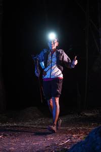 BIB: 
                            <button type="button" onclick="openModal(13686618)" class="btn btn-primary btn-sm float-right btn-popup" data-toggle="modal" data-target=".modal-high-quality">
                        <i class="fas fa-shopping-cart"></i> Add to Cart
                    </button>
                                            <button type="button" onclick="isThisMe(13686618, true)" class="btn btn-success btn-sm float-right btn-popup btn-isme hidden" data-toggle="tooltip" data-placement="bottom" title="นี่คือรูปของคุณใช่ไหม คลิกที่นี่เพื่อเอาเข้าอัลบั้ม">
                        <i class="fas fa-plus"></i> Add to album
                    </button>
                    <button type="button" onclick="isThisMe(13686618, false)" class="btn btn-warning btn-sm float-right btn-popup btn-isnotme hidden">
                        <i class="fas fa-ban"></i> Remove from album
                    </button>