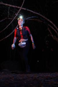 BIB: 
                            <button type="button" onclick="openModal(13689333)" class="btn btn-primary btn-sm float-right btn-popup" data-toggle="modal" data-target=".modal-high-quality">
                        <i class="fas fa-shopping-cart"></i> Add to Cart
                    </button>
                                            <button type="button" onclick="isThisMe(13689333, true)" class="btn btn-success btn-sm float-right btn-popup btn-isme hidden" data-toggle="tooltip" data-placement="bottom" title="นี่คือรูปของคุณใช่ไหม คลิกที่นี่เพื่อเอาเข้าอัลบั้ม">
                        <i class="fas fa-plus"></i> Add to album
                    </button>
                    <button type="button" onclick="isThisMe(13689333, false)" class="btn btn-warning btn-sm float-right btn-popup btn-isnotme hidden">
                        <i class="fas fa-ban"></i> Remove from album
                    </button>