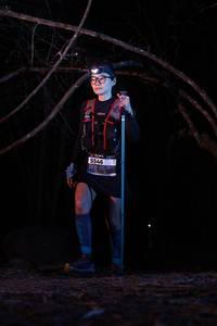 BIB: 
                            <button type="button" onclick="openModal(13688417)" class="btn btn-primary btn-sm float-right btn-popup" data-toggle="modal" data-target=".modal-high-quality">
                        <i class="fas fa-shopping-cart"></i> Add to Cart
                    </button>
                                            <button type="button" onclick="isThisMe(13688417, true)" class="btn btn-success btn-sm float-right btn-popup btn-isme hidden" data-toggle="tooltip" data-placement="bottom" title="นี่คือรูปของคุณใช่ไหม คลิกที่นี่เพื่อเอาเข้าอัลบั้ม">
                        <i class="fas fa-plus"></i> Add to album
                    </button>
                    <button type="button" onclick="isThisMe(13688417, false)" class="btn btn-warning btn-sm float-right btn-popup btn-isnotme hidden">
                        <i class="fas fa-ban"></i> Remove from album
                    </button>