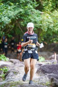 BIB: 
                            <button type="button" onclick="openModal(13707100)" class="btn btn-primary btn-sm float-right btn-popup" data-toggle="modal" data-target=".modal-high-quality">
                        <i class="fas fa-shopping-cart"></i> Add to Cart
                    </button>
                                            <button type="button" onclick="isThisMe(13707100, true)" class="btn btn-success btn-sm float-right btn-popup btn-isme hidden" data-toggle="tooltip" data-placement="bottom" title="นี่คือรูปของคุณใช่ไหม คลิกที่นี่เพื่อเอาเข้าอัลบั้ม">
                        <i class="fas fa-plus"></i> Add to album
                    </button>
                    <button type="button" onclick="isThisMe(13707100, false)" class="btn btn-warning btn-sm float-right btn-popup btn-isnotme hidden">
                        <i class="fas fa-ban"></i> Remove from album
                    </button>