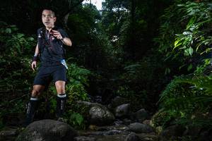 BIB: 
                            <button type="button" onclick="openModal(13650238)" class="btn btn-primary btn-sm float-right btn-popup" data-toggle="modal" data-target=".modal-high-quality">
                        <i class="fas fa-shopping-cart"></i> Add to Cart
                    </button>
                                            <button type="button" onclick="isThisMe(13650238, true)" class="btn btn-success btn-sm float-right btn-popup btn-isme hidden" data-toggle="tooltip" data-placement="bottom" title="นี่คือรูปของคุณใช่ไหม คลิกที่นี่เพื่อเอาเข้าอัลบั้ม">
                        <i class="fas fa-plus"></i> Add to album
                    </button>
                    <button type="button" onclick="isThisMe(13650238, false)" class="btn btn-warning btn-sm float-right btn-popup btn-isnotme hidden">
                        <i class="fas fa-ban"></i> Remove from album
                    </button>