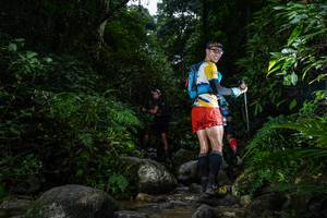 BIB: 
                            <button type="button" onclick="openModal(13646595)" class="btn btn-primary btn-sm float-right btn-popup" data-toggle="modal" data-target=".modal-high-quality">
                        <i class="fas fa-shopping-cart"></i> Add to Cart
                    </button>
                                            <button type="button" onclick="isThisMe(13646595, true)" class="btn btn-success btn-sm float-right btn-popup btn-isme hidden" data-toggle="tooltip" data-placement="bottom" title="นี่คือรูปของคุณใช่ไหม คลิกที่นี่เพื่อเอาเข้าอัลบั้ม">
                        <i class="fas fa-plus"></i> Add to album
                    </button>
                    <button type="button" onclick="isThisMe(13646595, false)" class="btn btn-warning btn-sm float-right btn-popup btn-isnotme hidden">
                        <i class="fas fa-ban"></i> Remove from album
                    </button>